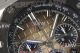 APF clone Audemars Piguet royal oak offshore 26420 smoked taupe dial watch (4)_th.jpg